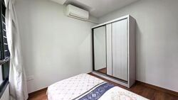 Blk 102B Alkaff Courtview (Toa Payoh), HDB 4 Rooms #507466721